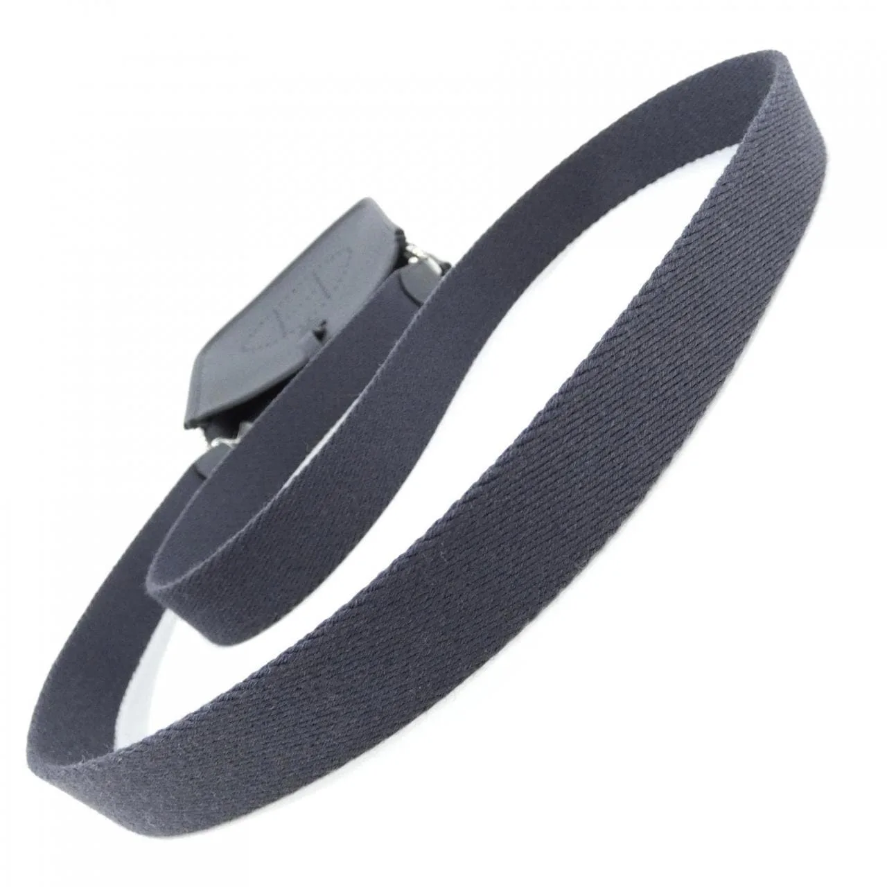 HERMES 069426CK Shoulder Clemence Clemence Leather - Thumbnail 4