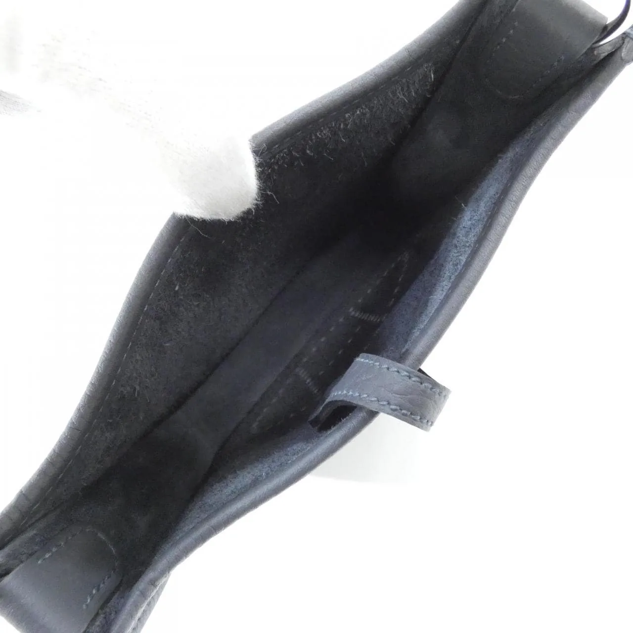 HERMES 069426CK Shoulder Clemence Clemence Leather - Thumbnail 5