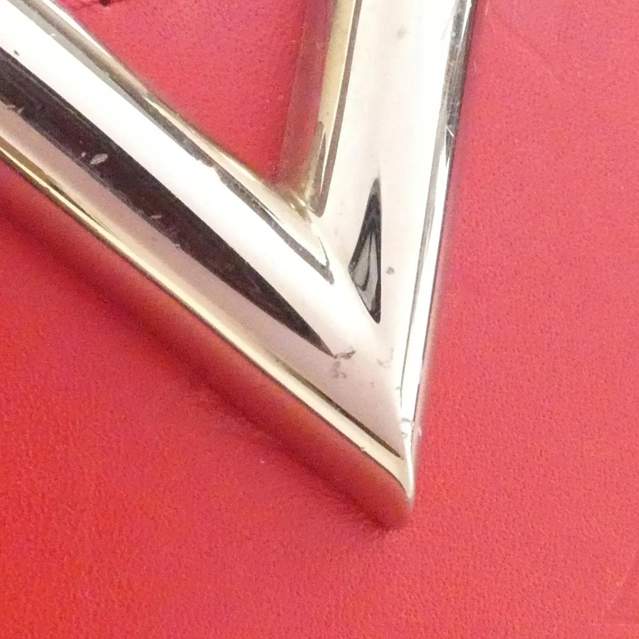 LOUIS VUITTON M42889 Tote Black - Thumbnail 5