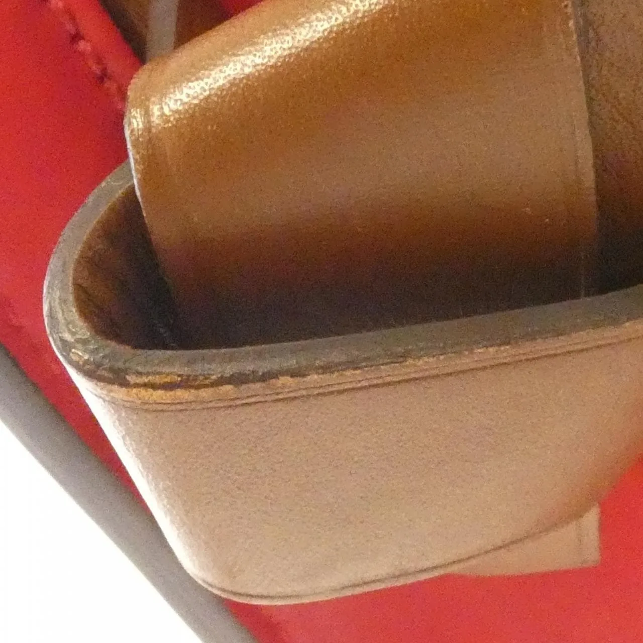 LOUIS VUITTON M42889 Tote Black - Thumbnail 6