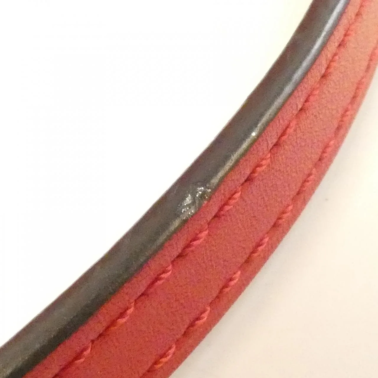 LOUIS VUITTON M42889 Tote Black - Thumbnail 8