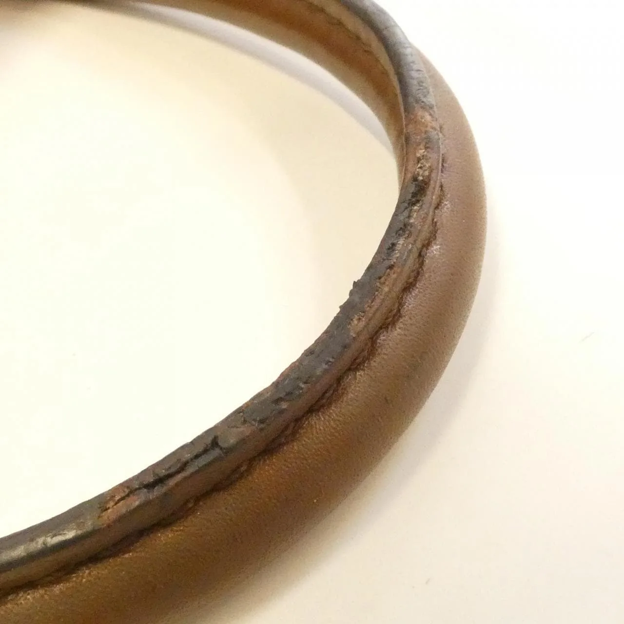 LOUIS VUITTON M42889 Tote Black - Thumbnail 9