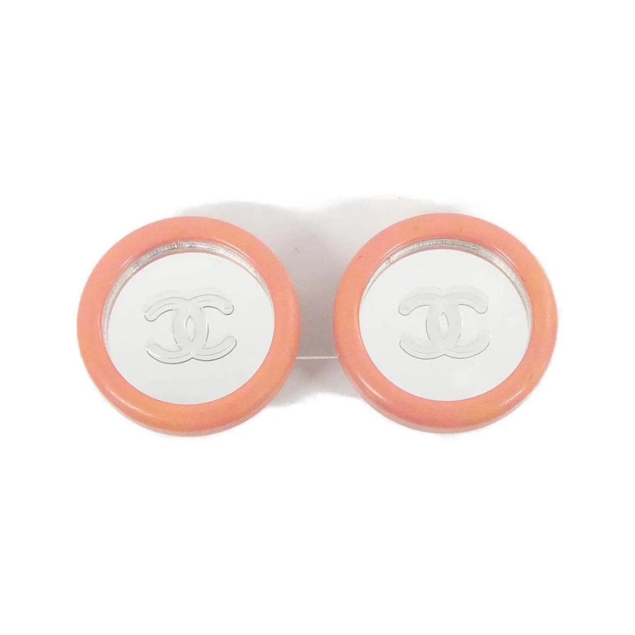 CHANEL Accessories