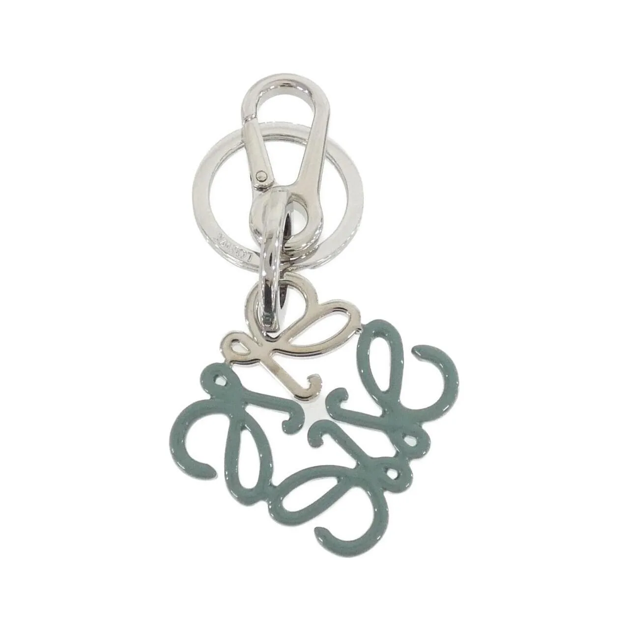 LOEWE C821232X15 Key Case