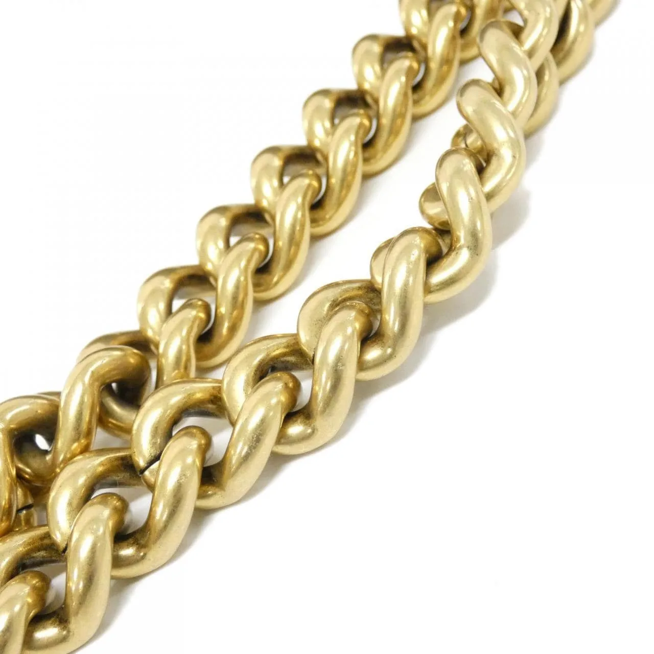 BALENCIAGA 742941 210IT Tote 黑色 中古品A - 縮圖 6