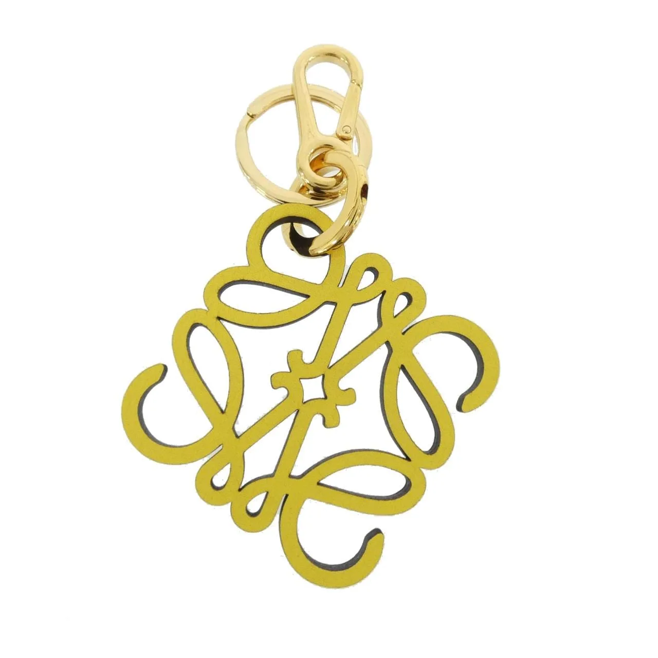 LOEWE C821232X06 Key Case