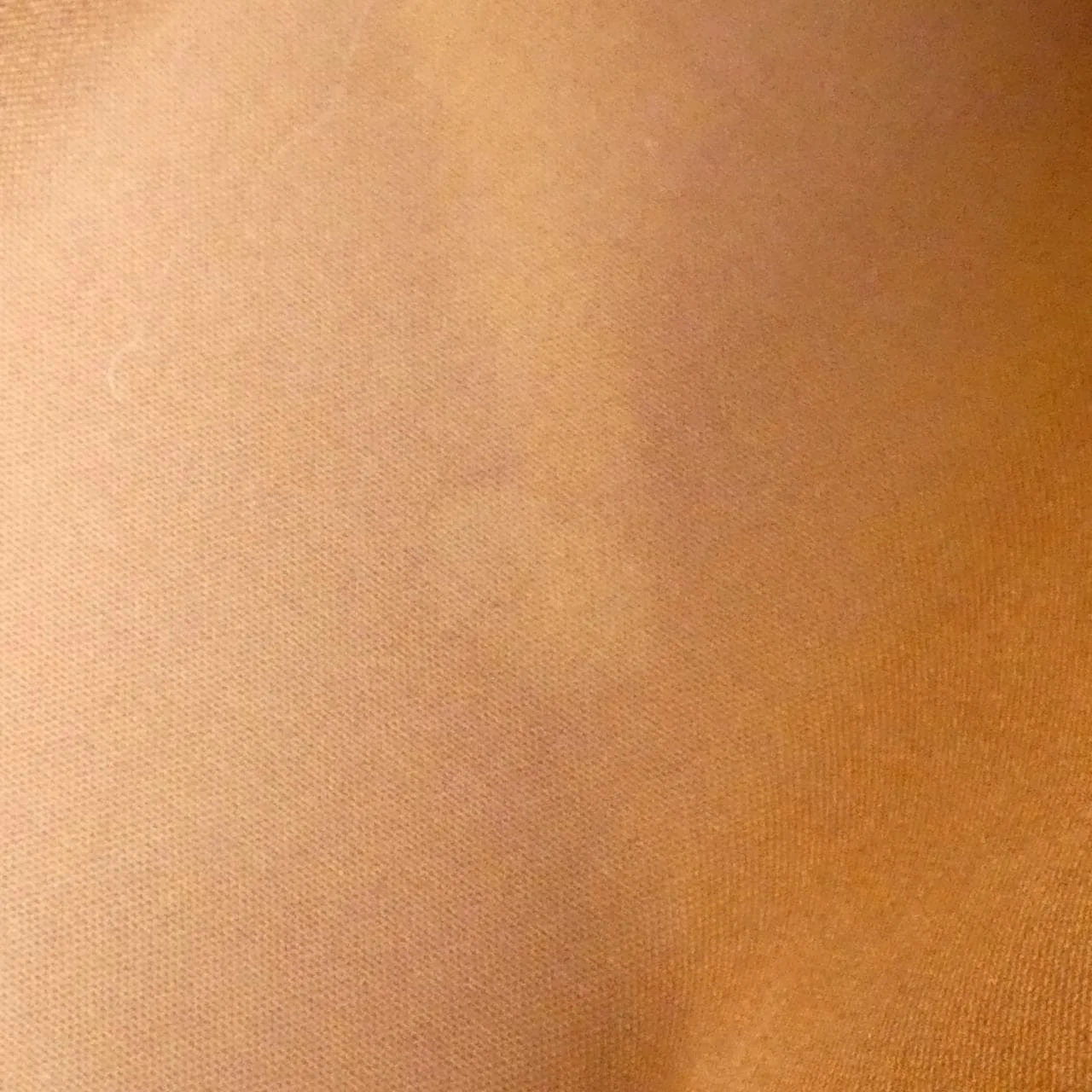 LOUIS VUITTON Totally M56688 Handbag Monogram 黑色 Monogram 中古品B - 縮圖 8