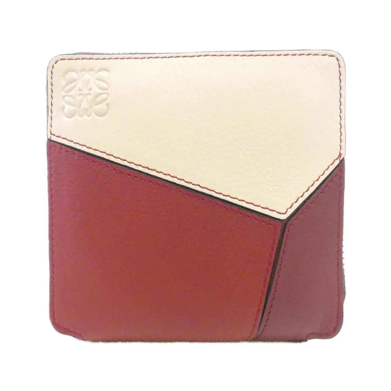 LOEWE 122 30WM88 銀包