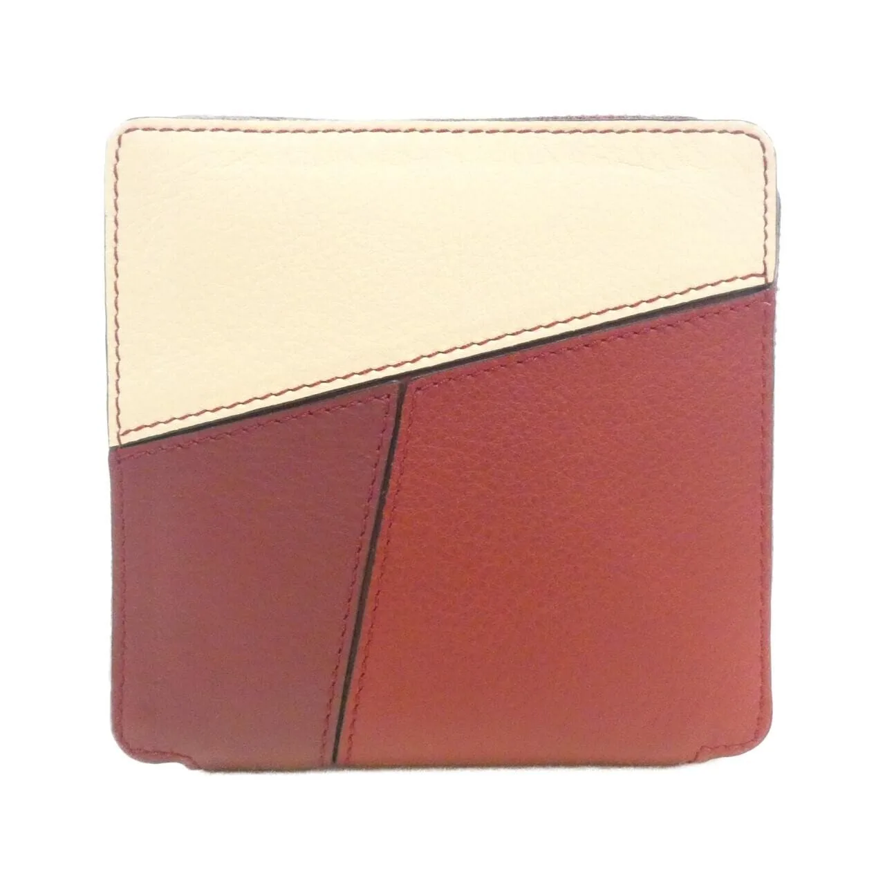 LOEWE 122 30WM88 銀包 2
