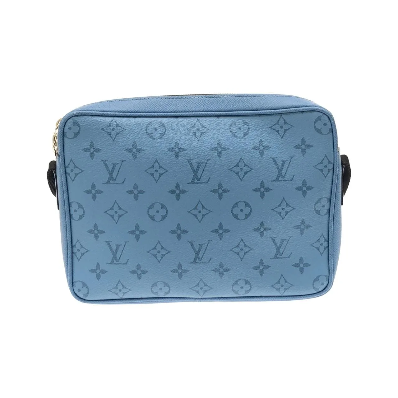LOUIS VUITTON M30749 Shoulder Canvas 2