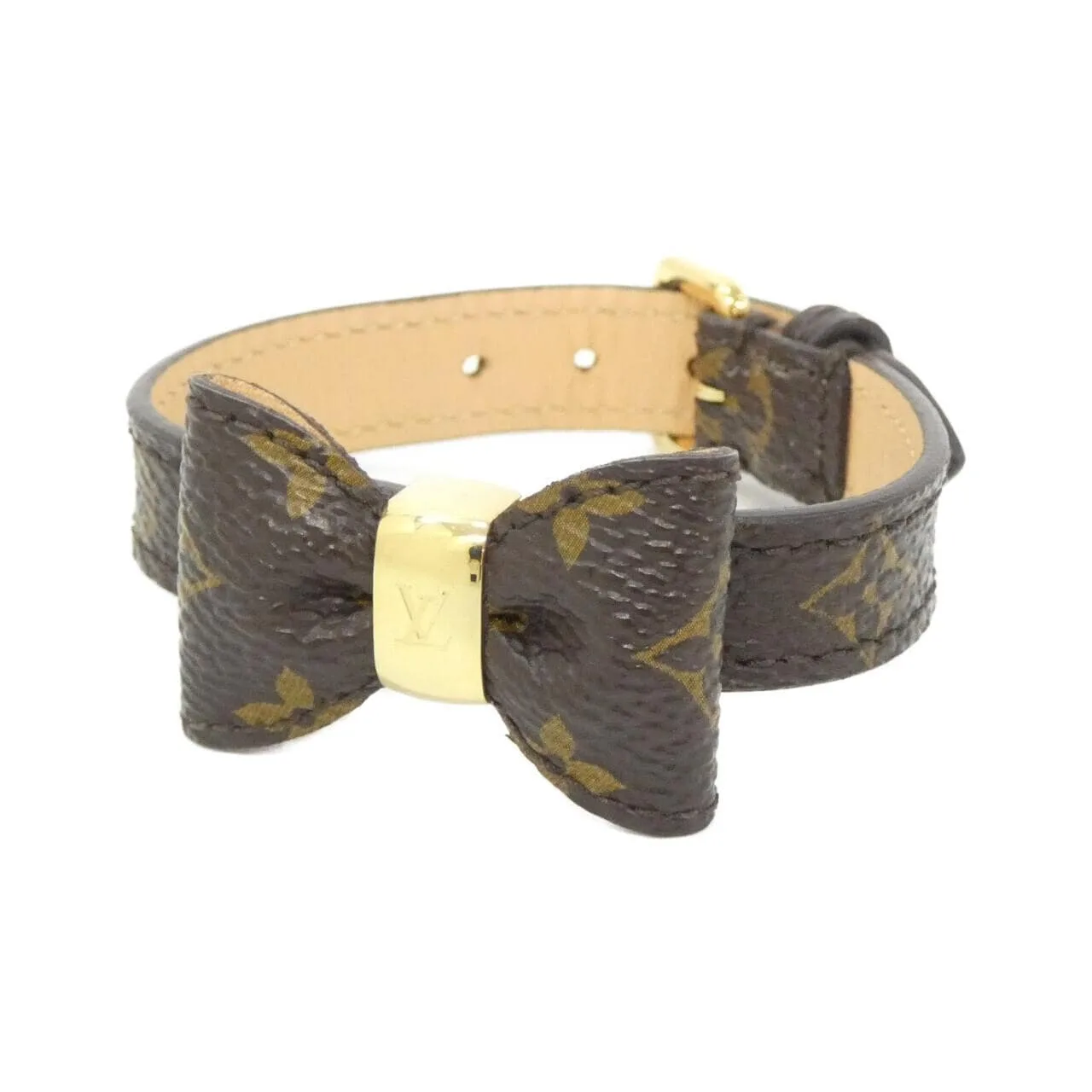 LOUIS VUITTON M6621F Accessories Monogram