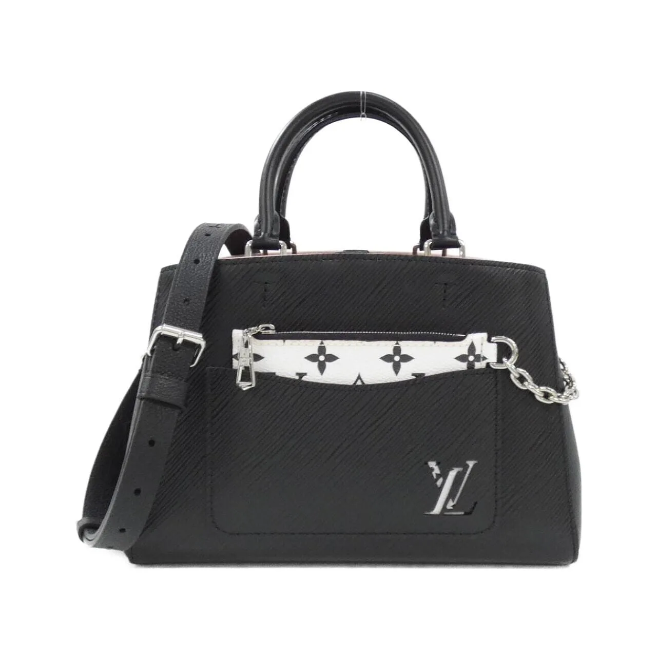 LOUIS VUITTON M59952 Tote Epi