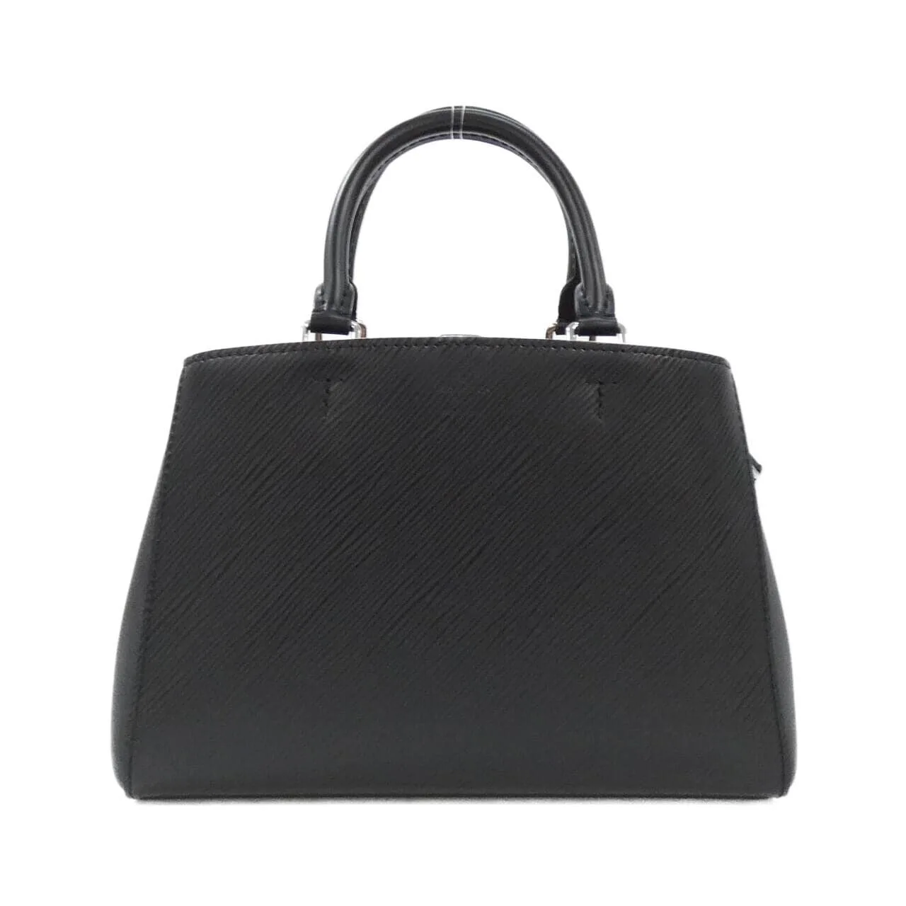 LOUIS VUITTON M59952 Tote Epi 2