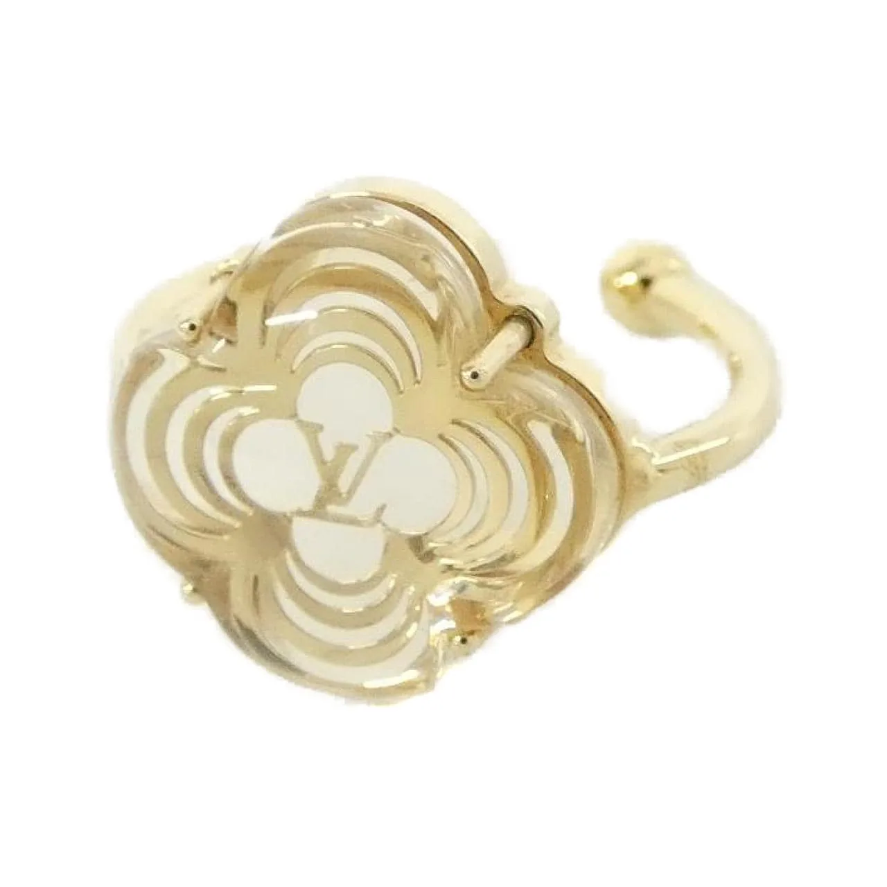 LOUIS VUITTON M65463 Accessories