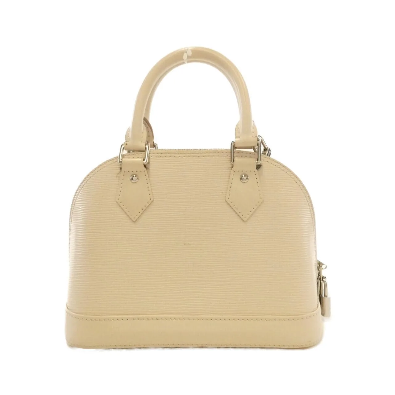 LOUIS VUITTON Alma M58706 Handbag Epi 2