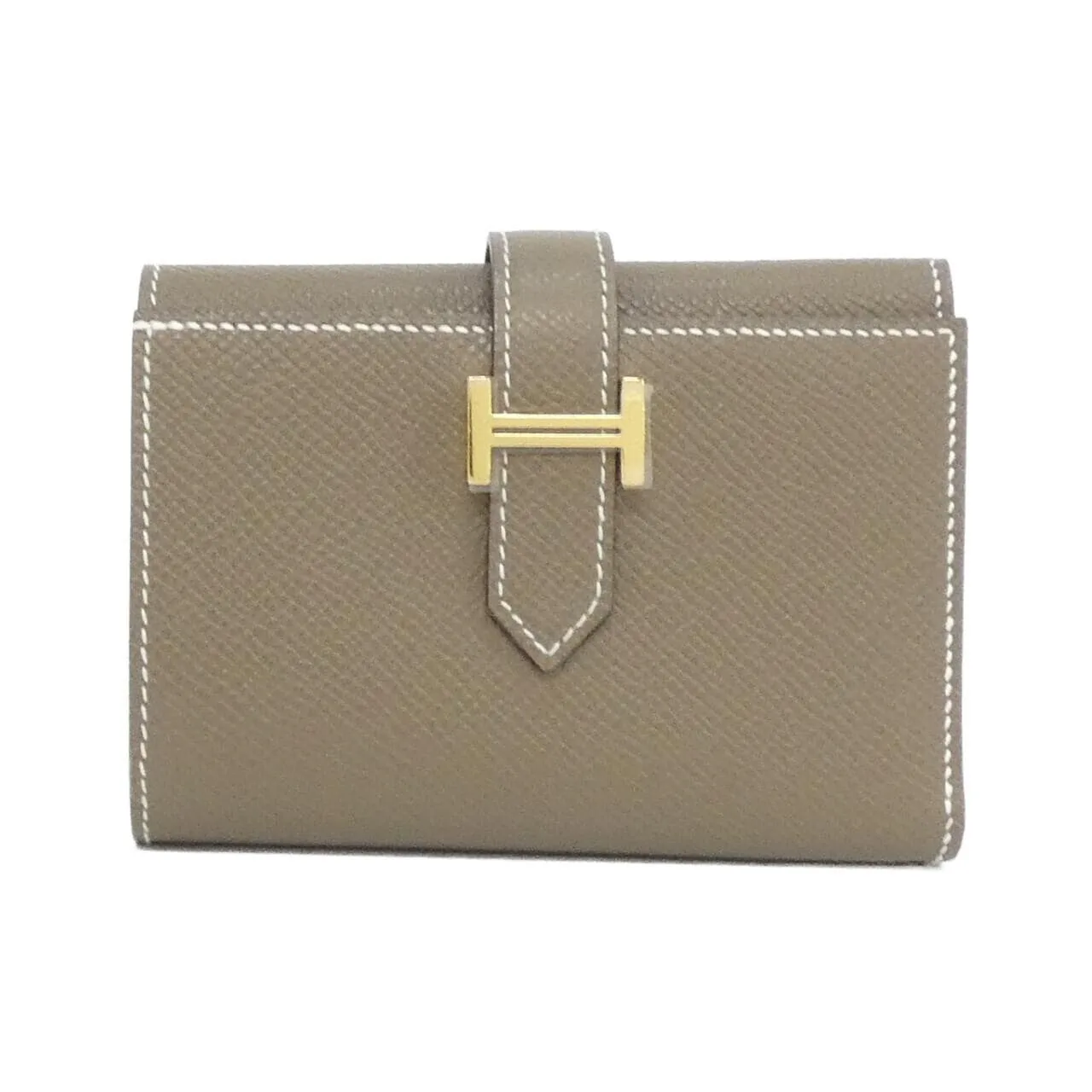 HERMES 082875CC Wallet Epsom
