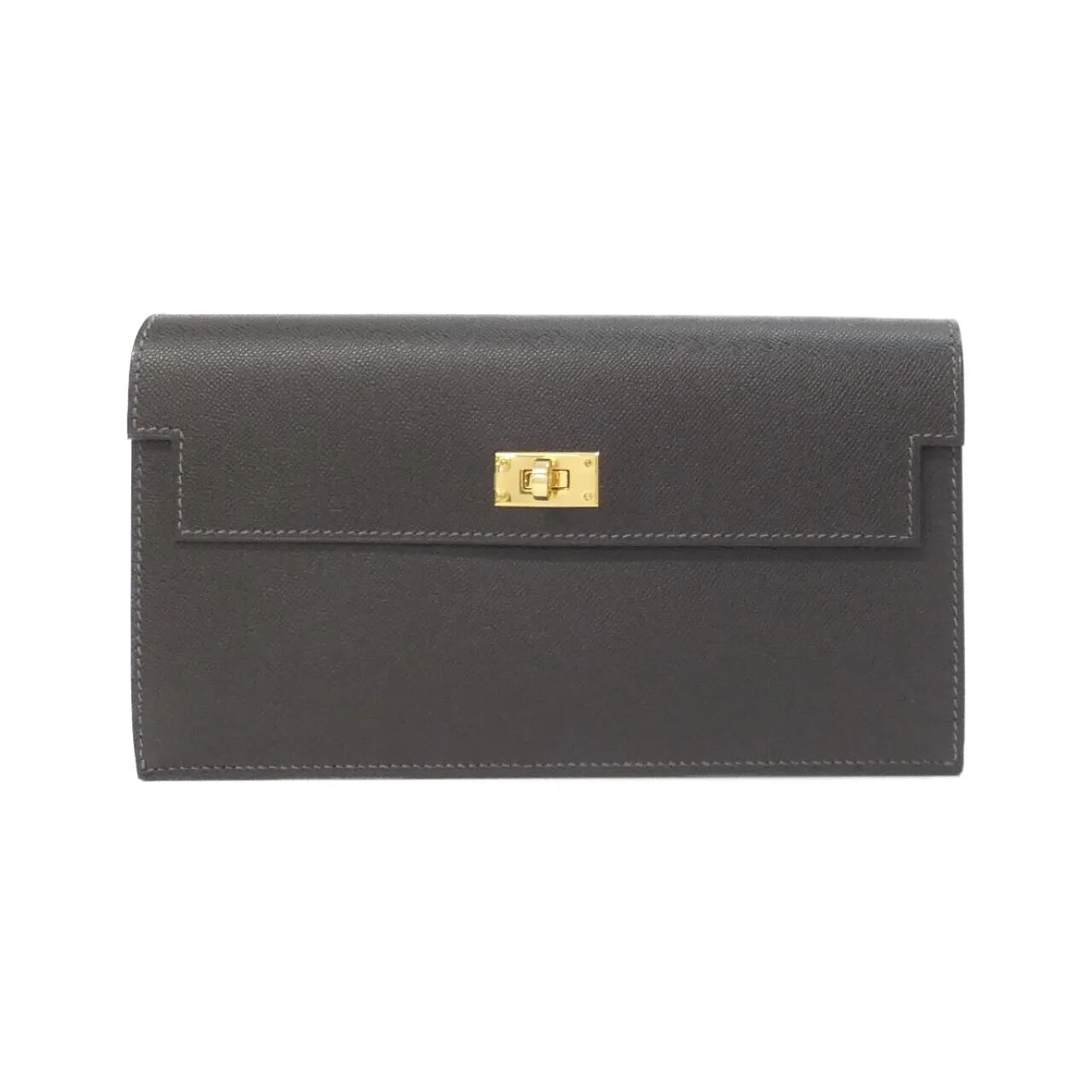 HERMES Kelly 084940CC Wallet