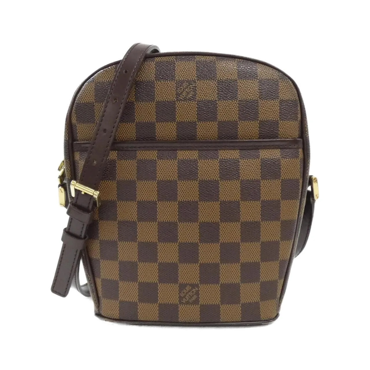 LOUIS VUITTON N51294 Shoulder Damier