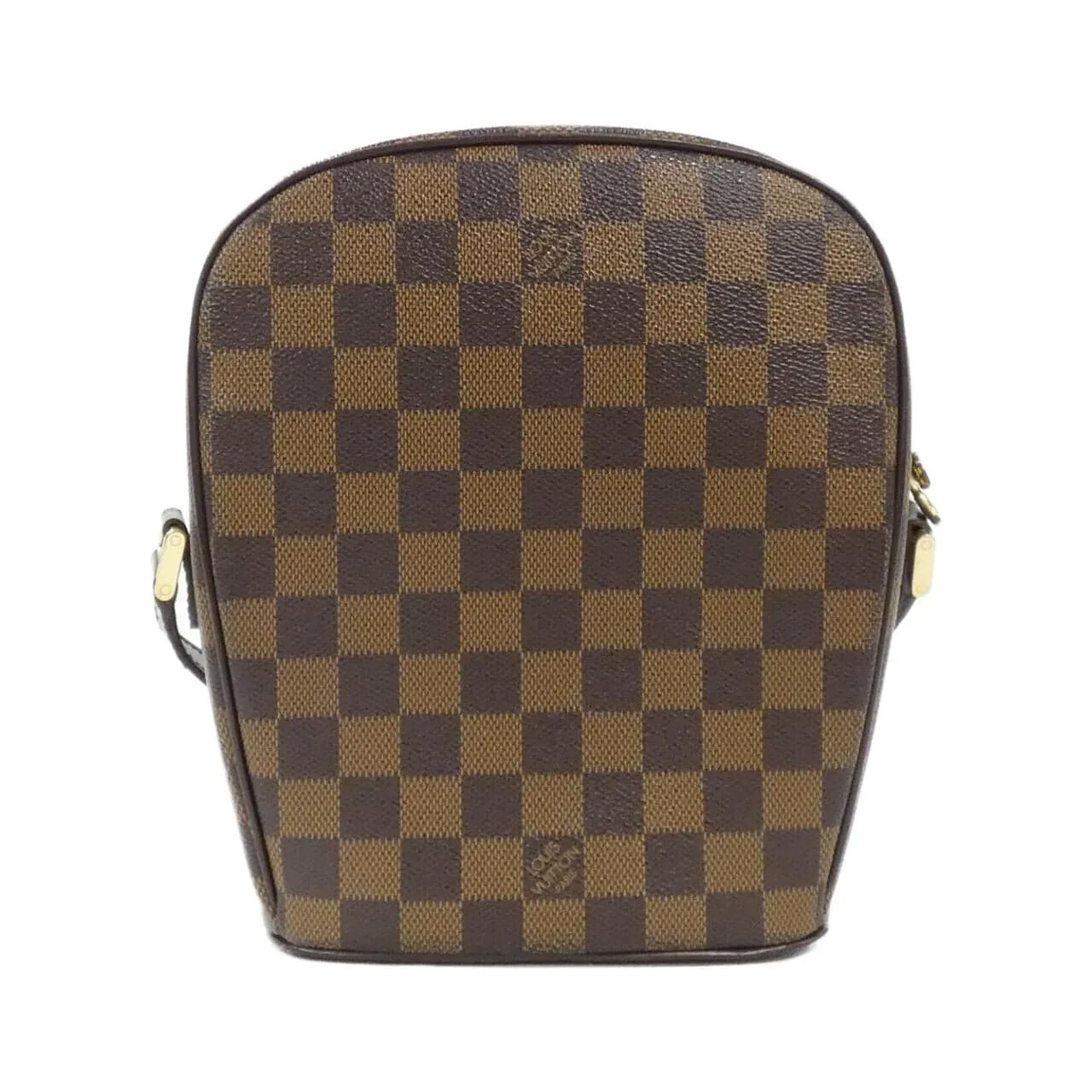LOUIS VUITTON N51294 Shoulder Damier 2