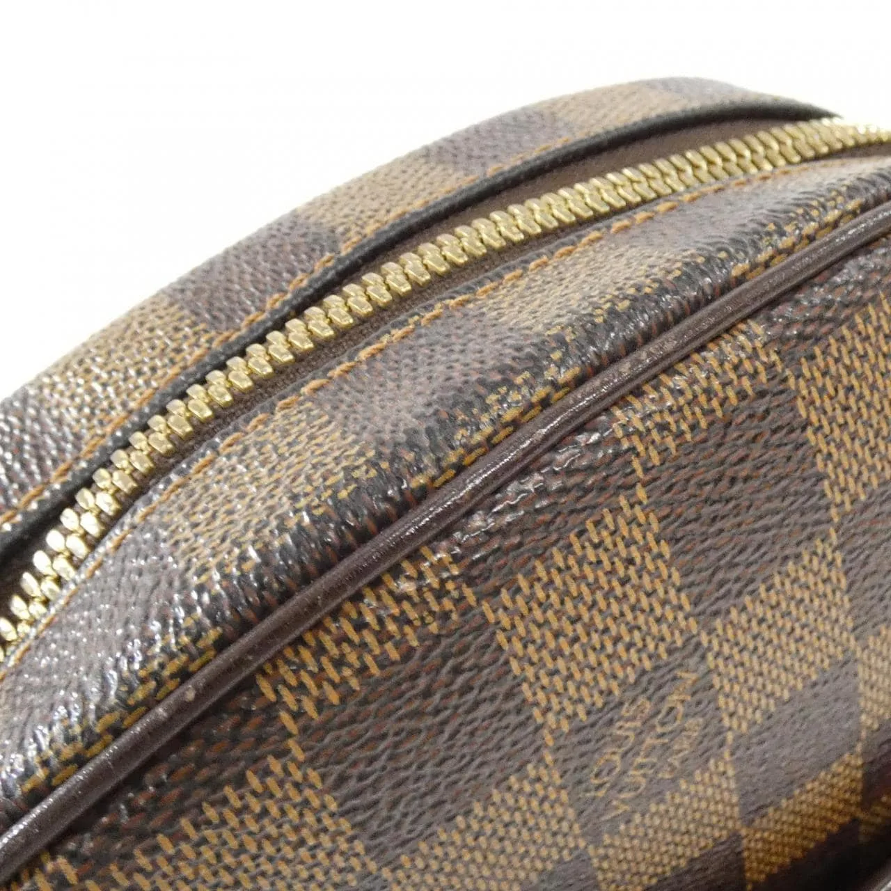 LOUIS VUITTON N51294 Shoulder Damier 5