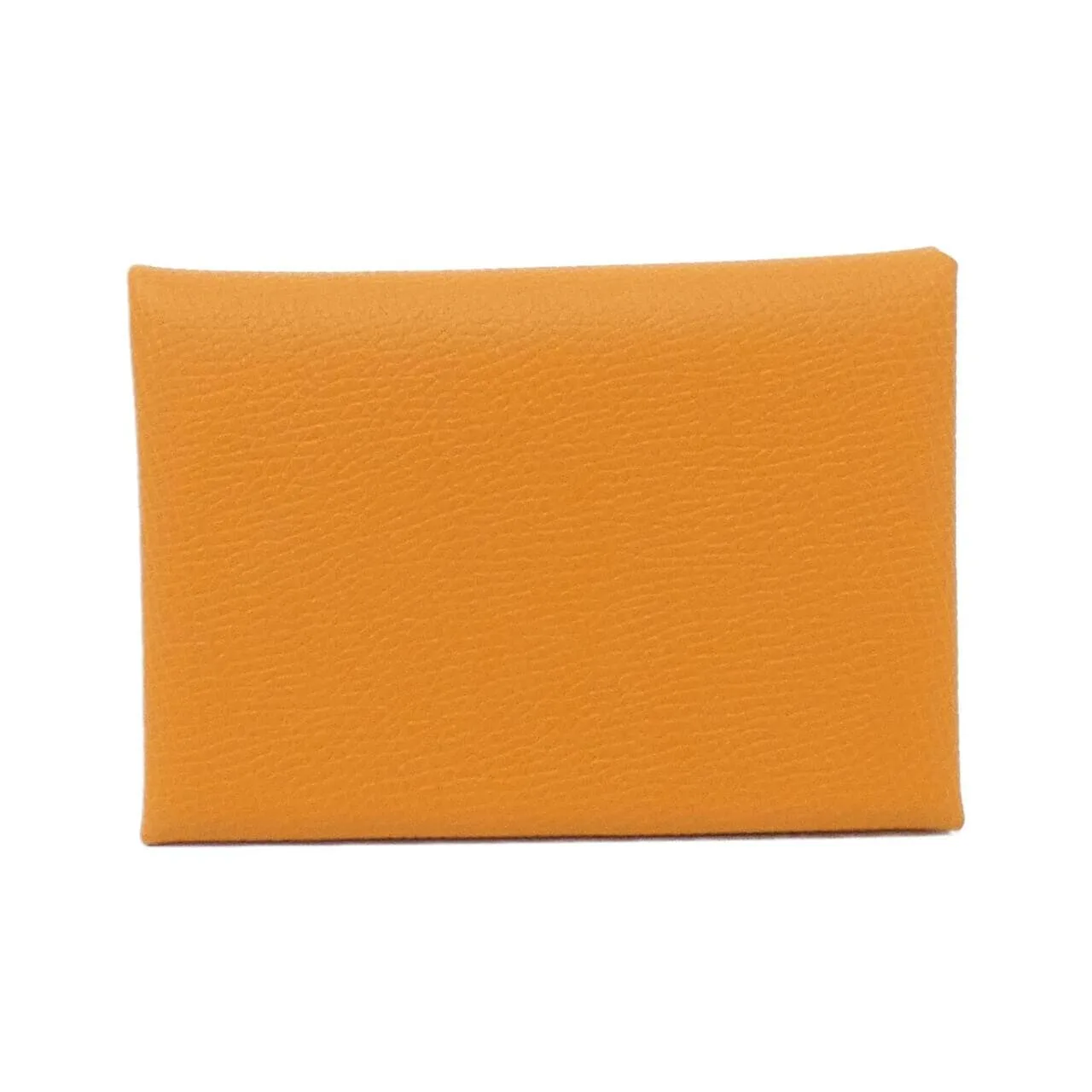 HERMES 083035CK Coin Case Epsom