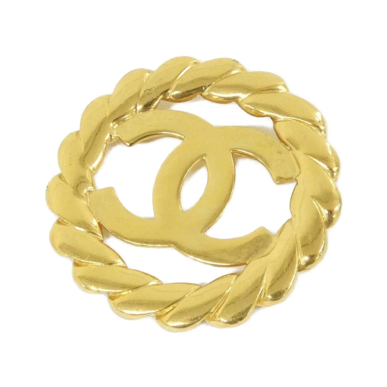 CHANEL Accessories