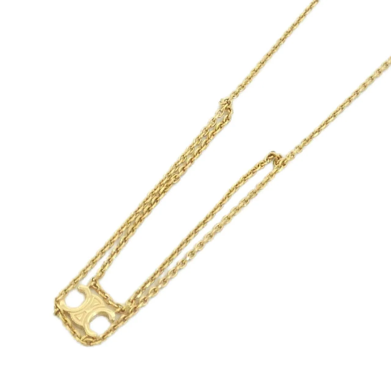 CELINE 46OCE6BRA Accessories