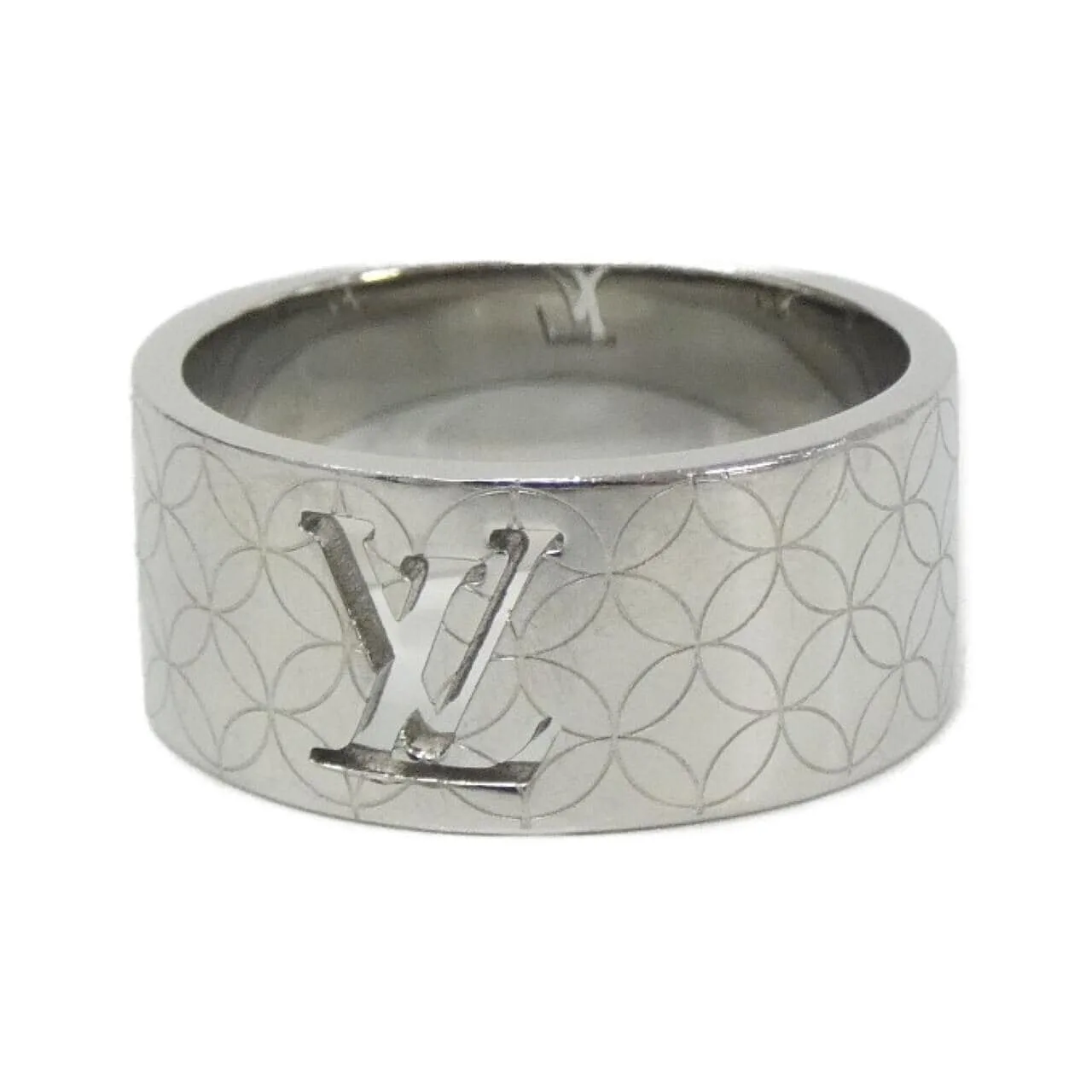 LOUIS VUITTON M65457 Accessories