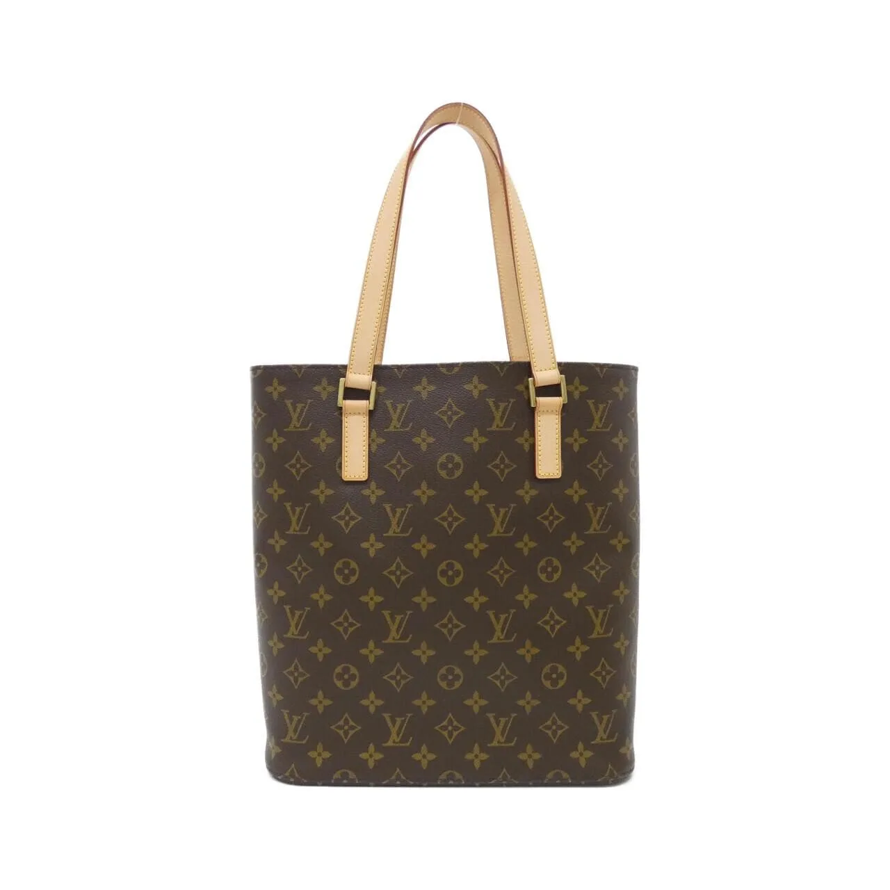 LOUIS VUITTON M51170 Handbag Monogram