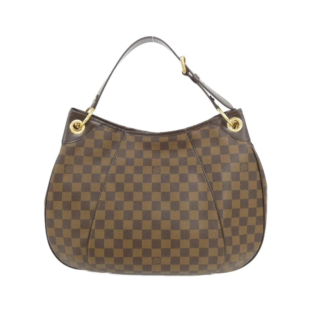 LOUIS VUITTON N48212 Shoulder Damier 2