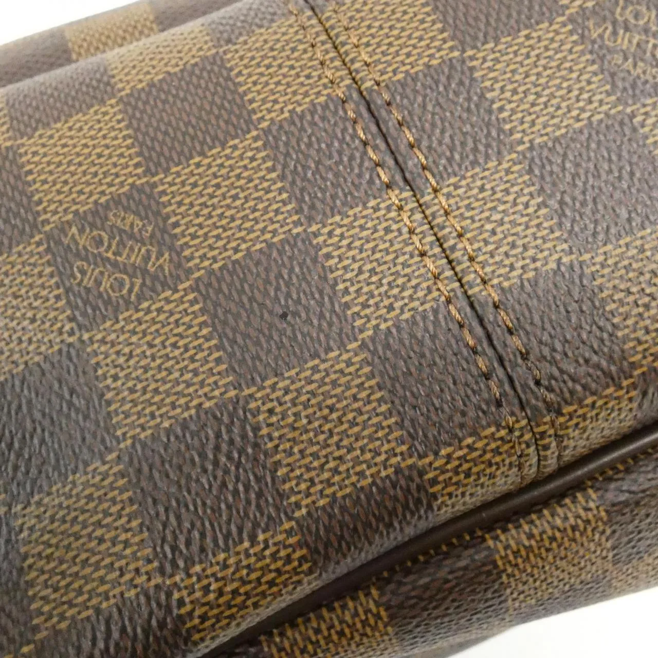 LOUIS VUITTON N48212 Shoulder Damier 3