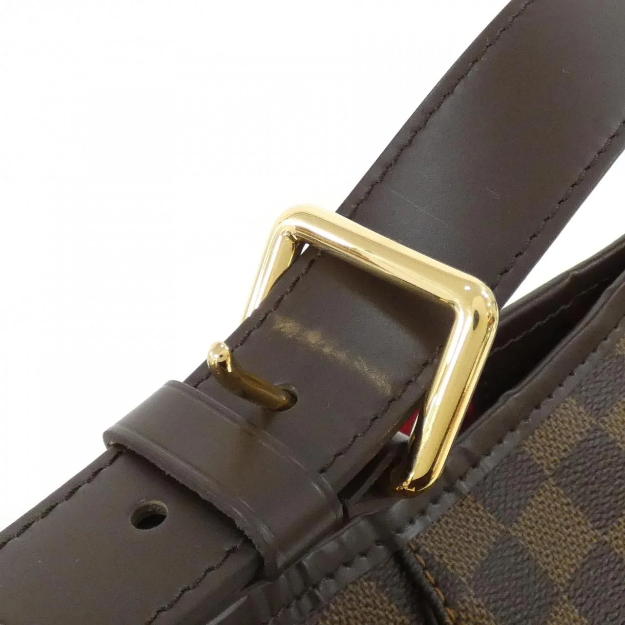 LOUIS VUITTON N48212 Shoulder Damier 5