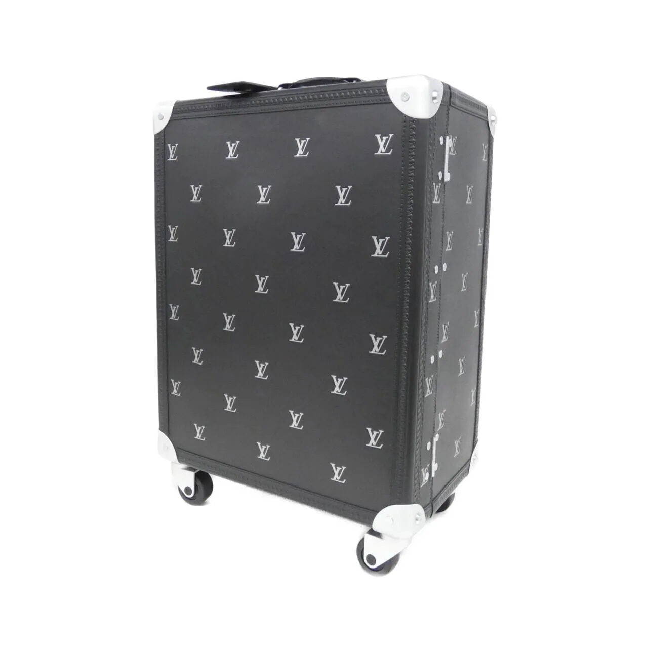 LOUIS VUITTON M11067 手袋