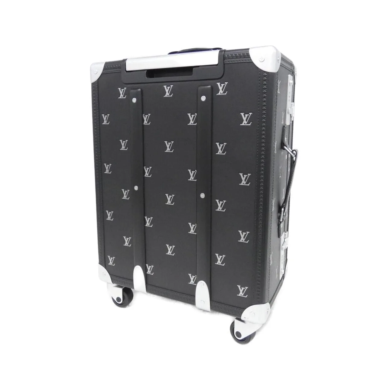 LOUIS VUITTON M11067 手袋 2