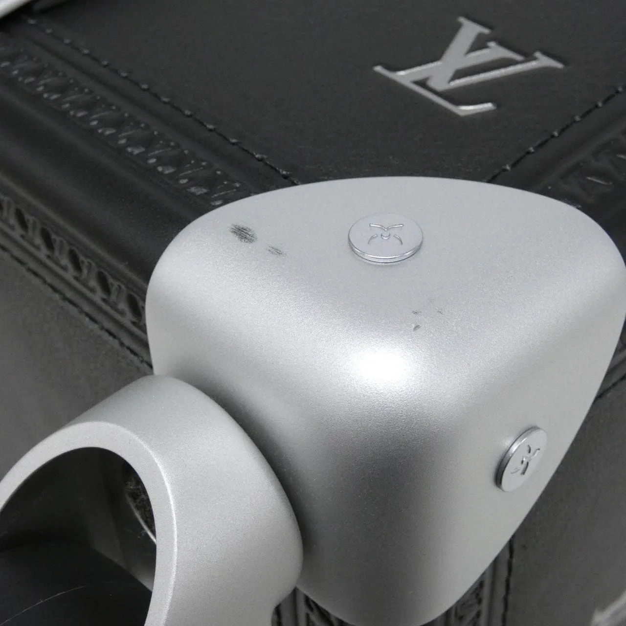 LOUIS VUITTON M11067 手袋 3