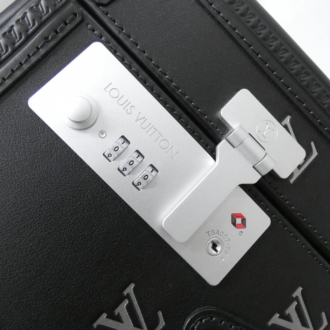 LOUIS VUITTON M11067 手袋 4