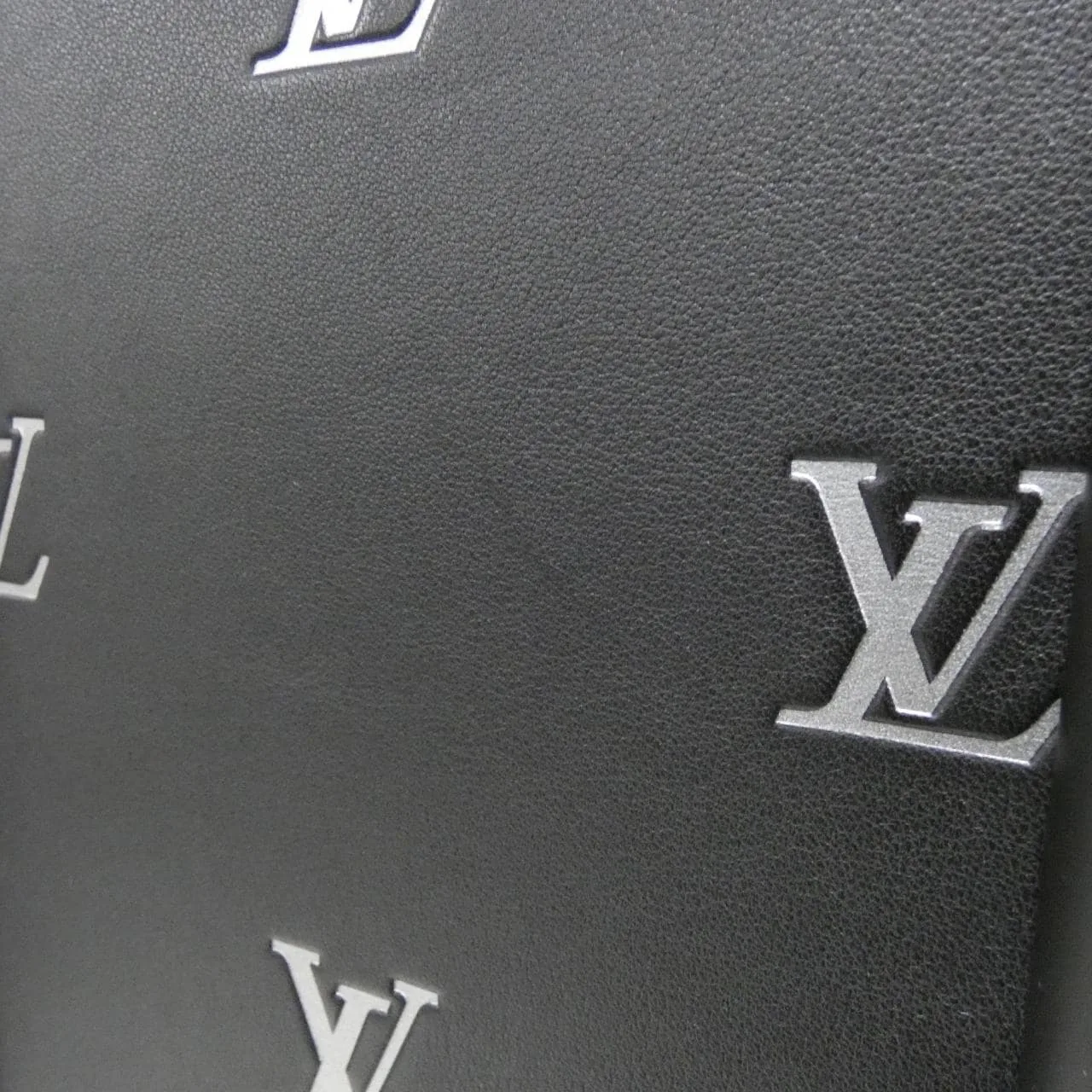 LOUIS VUITTON M11067 手袋 5