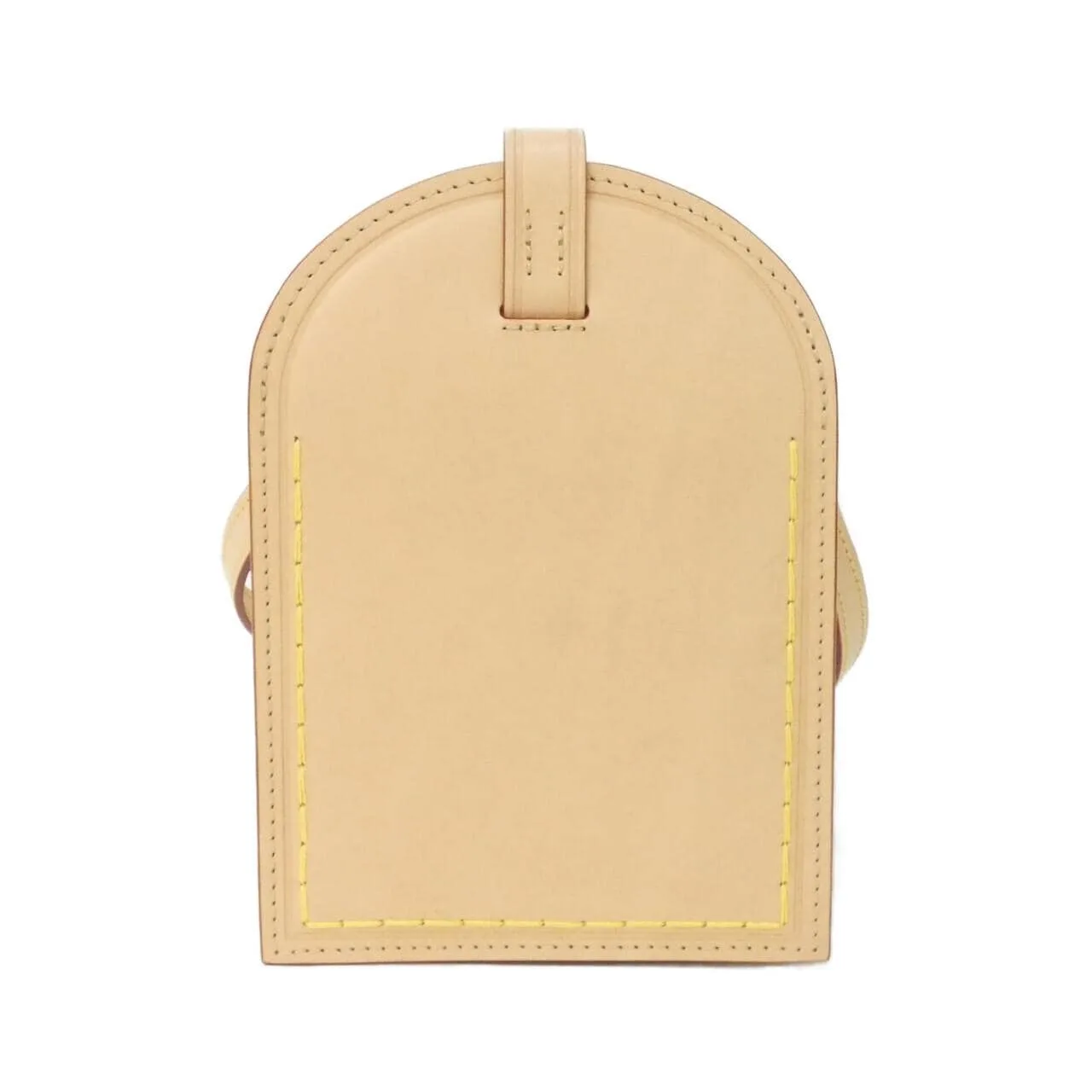 LOUIS VUITTON M82225 肩背包 皮革 2