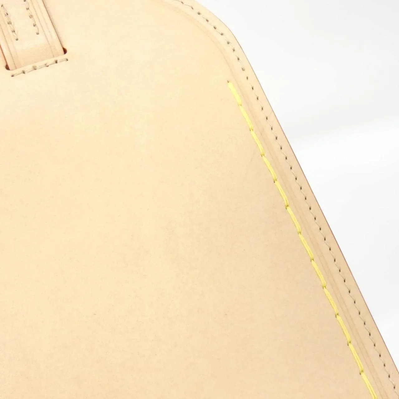 LOUIS VUITTON M82225 肩背包 皮革 5