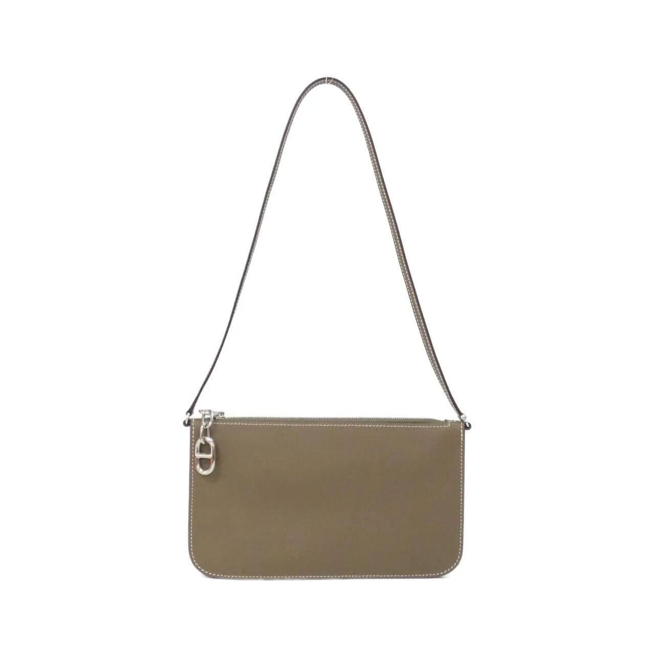 HERMES 086888CK Pouch