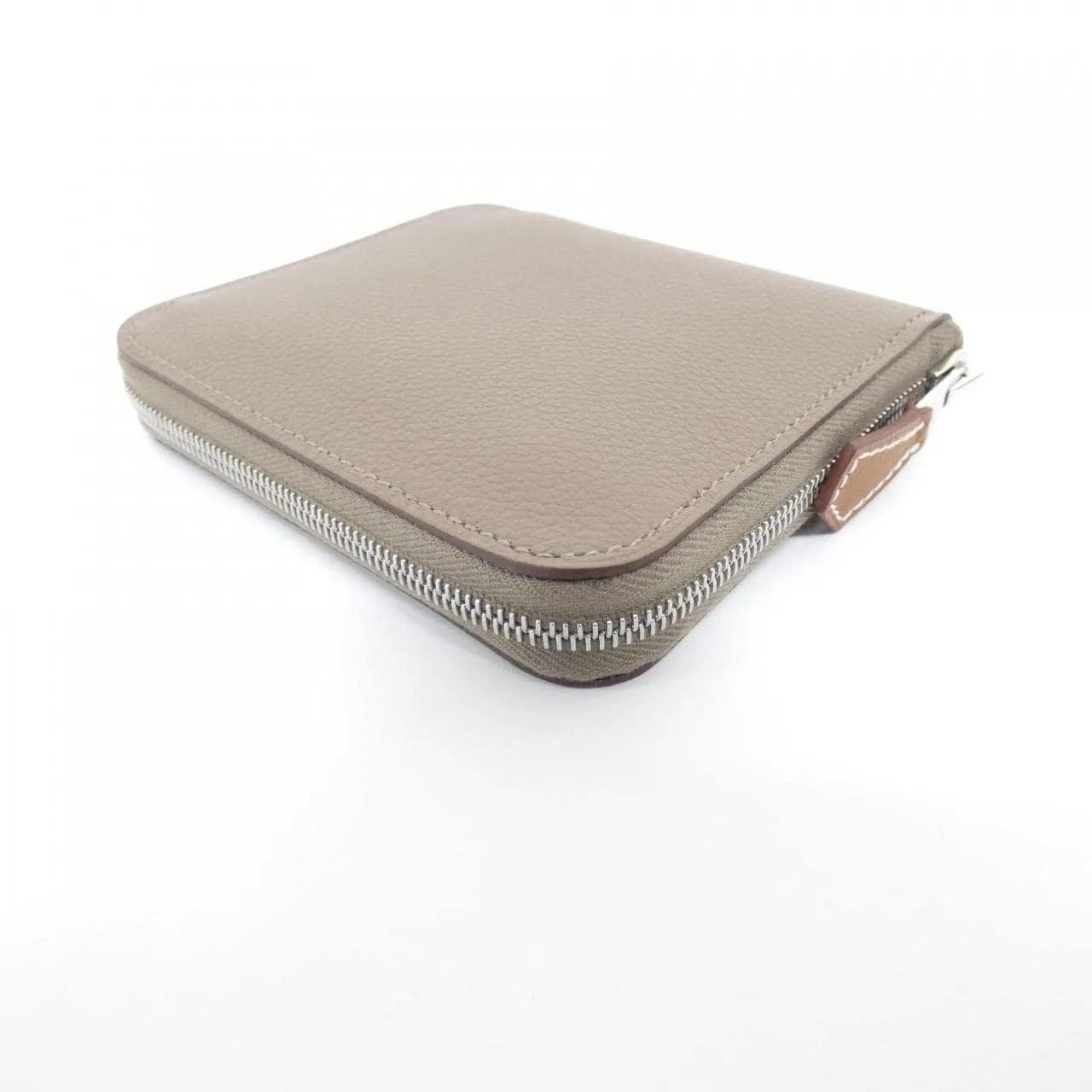 HERMES 087542CK Wallet 2