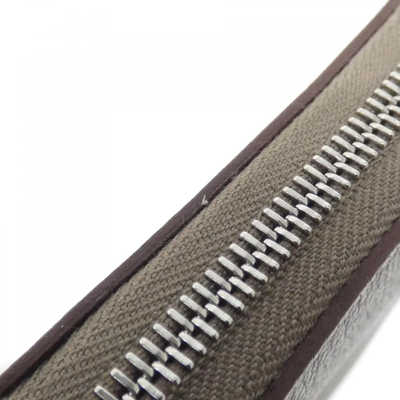 HERMES 087542CK Wallet 3