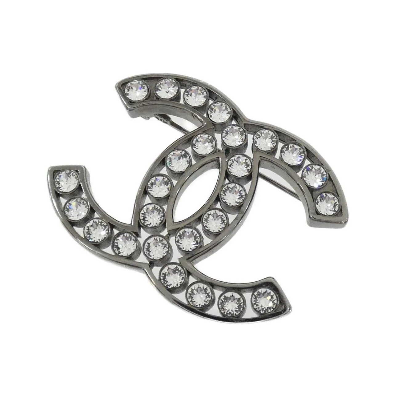 CHANEL Accessories