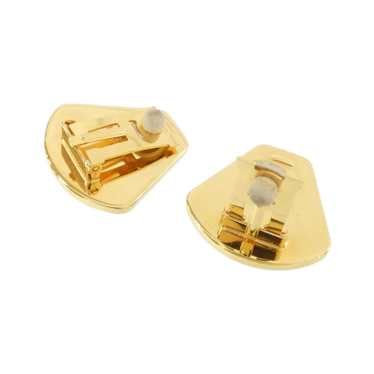 HERMES Accessories Black Rank A - Thumbnail 3