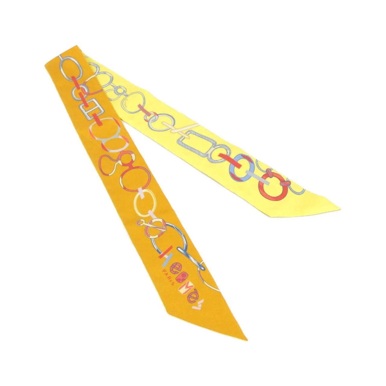 HERMES 063951S Scarf