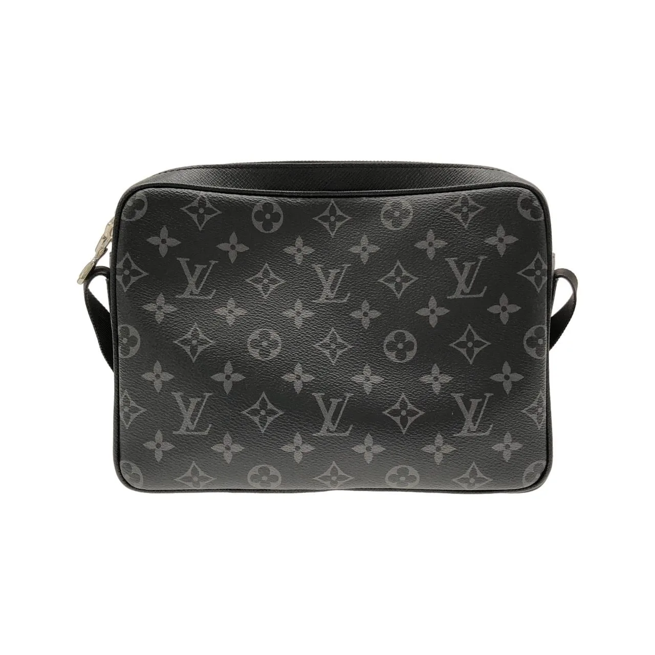LOUIS VUITTON M30233 Shoulder Canvas 2