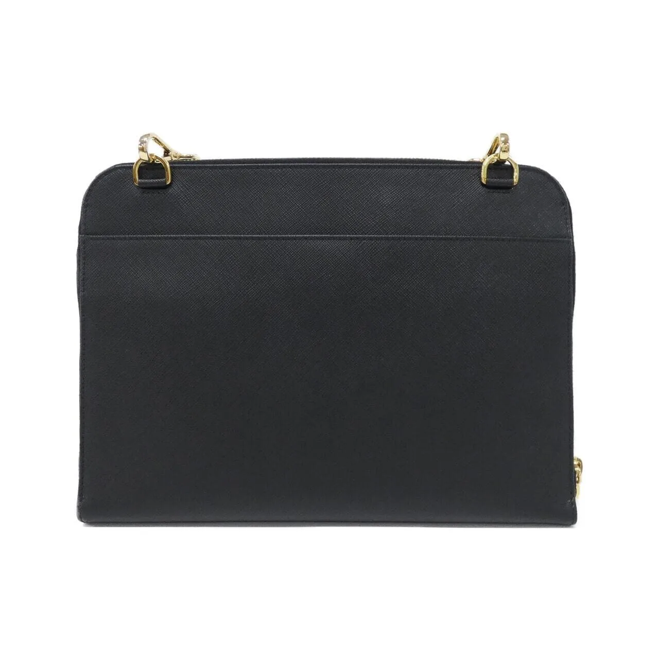 PRADA 1BH162 肩背包 2