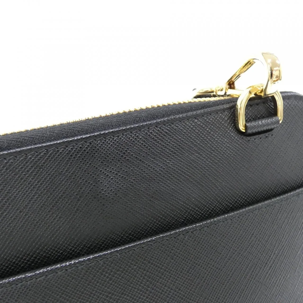 PRADA 1BH162 肩背包 4