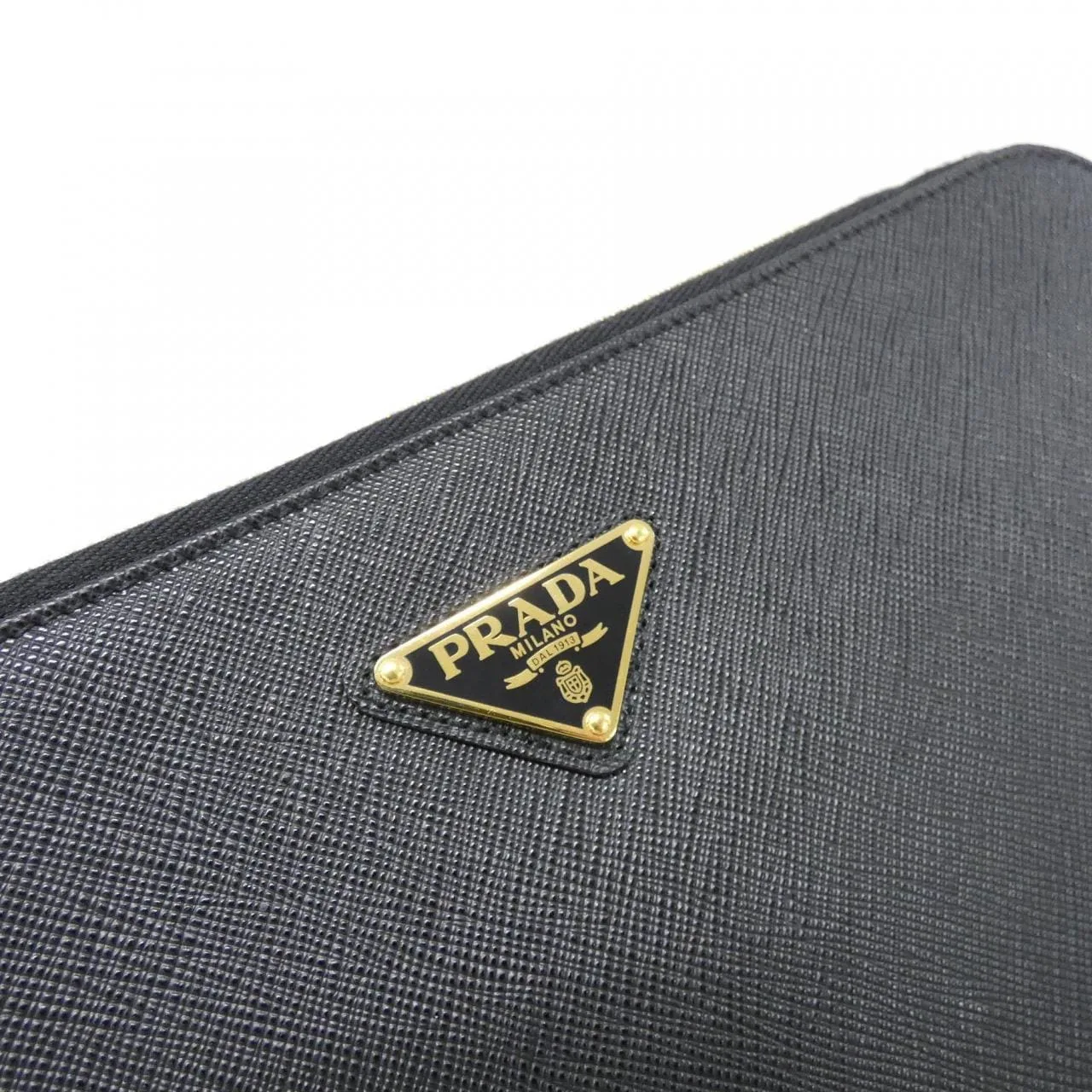 PRADA 1BH162 肩背包 5
