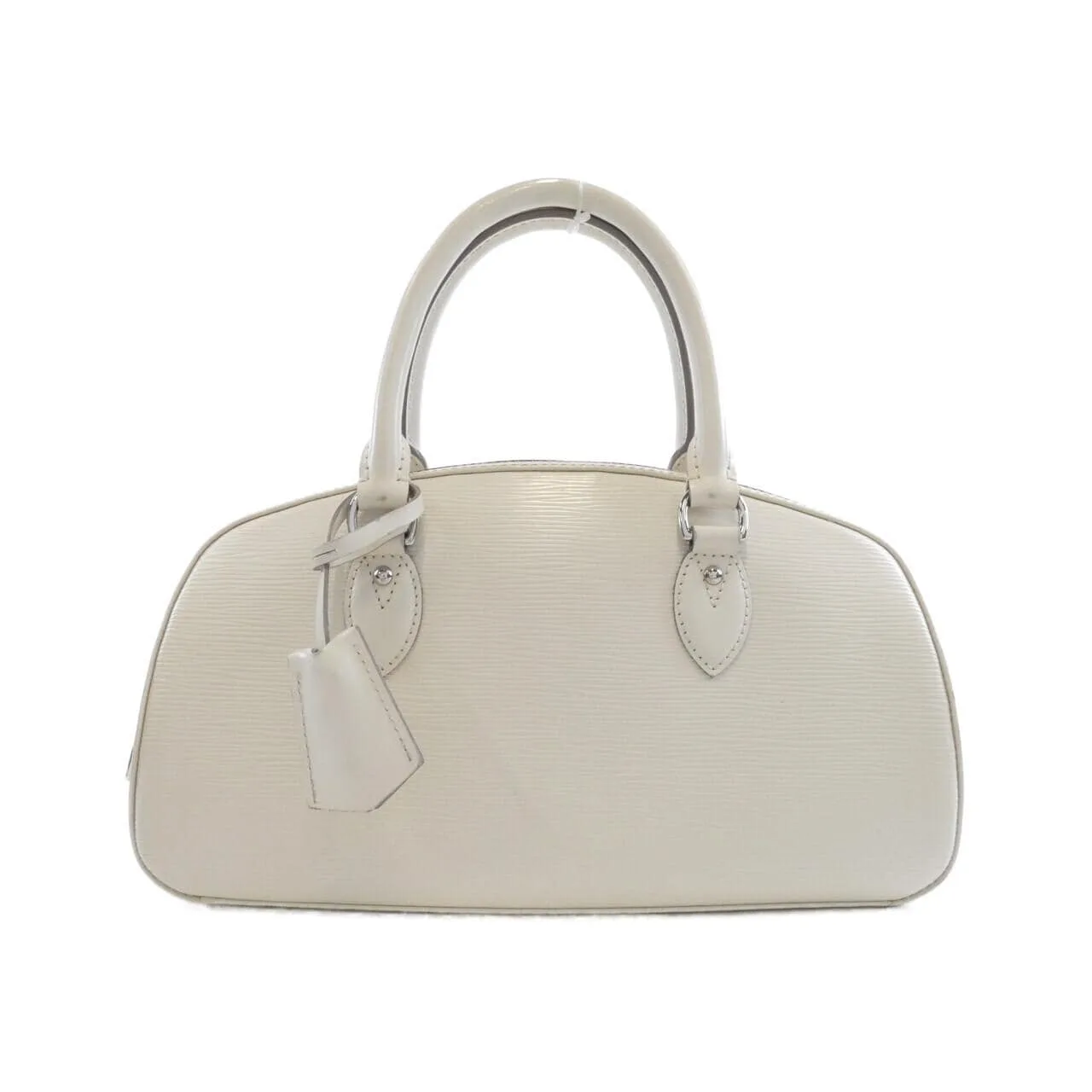 LOUIS VUITTON M5285J Handbag Epi